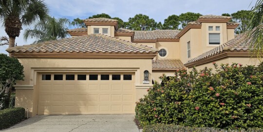 Sarasota - Mira Lago - Townhouse