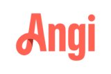 Angi Logo