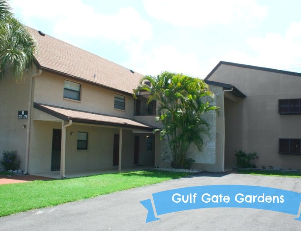 Rented Pinewood Village Dec2014 Sarasota Property Management