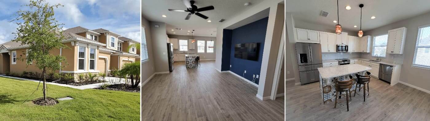 Harmony at Lakewood Ranch