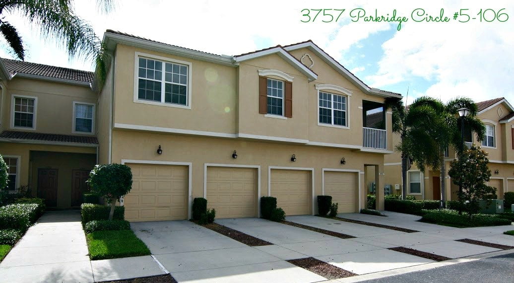 Have a rental home in Parkridge? Contact Lindsay Leasing, your premier property management company in Sarasota, FL.