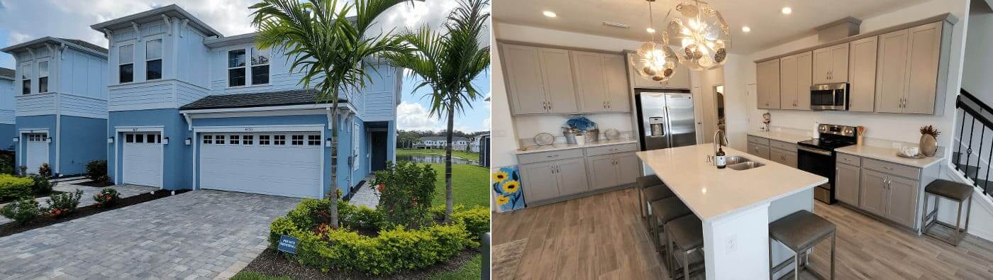 Sienna-Park-at-University