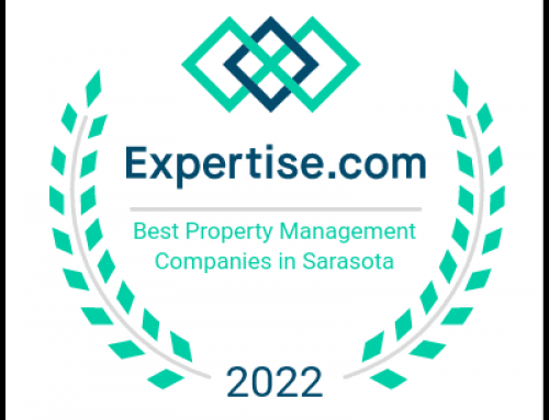 Best Property Management Companies in Sarasota