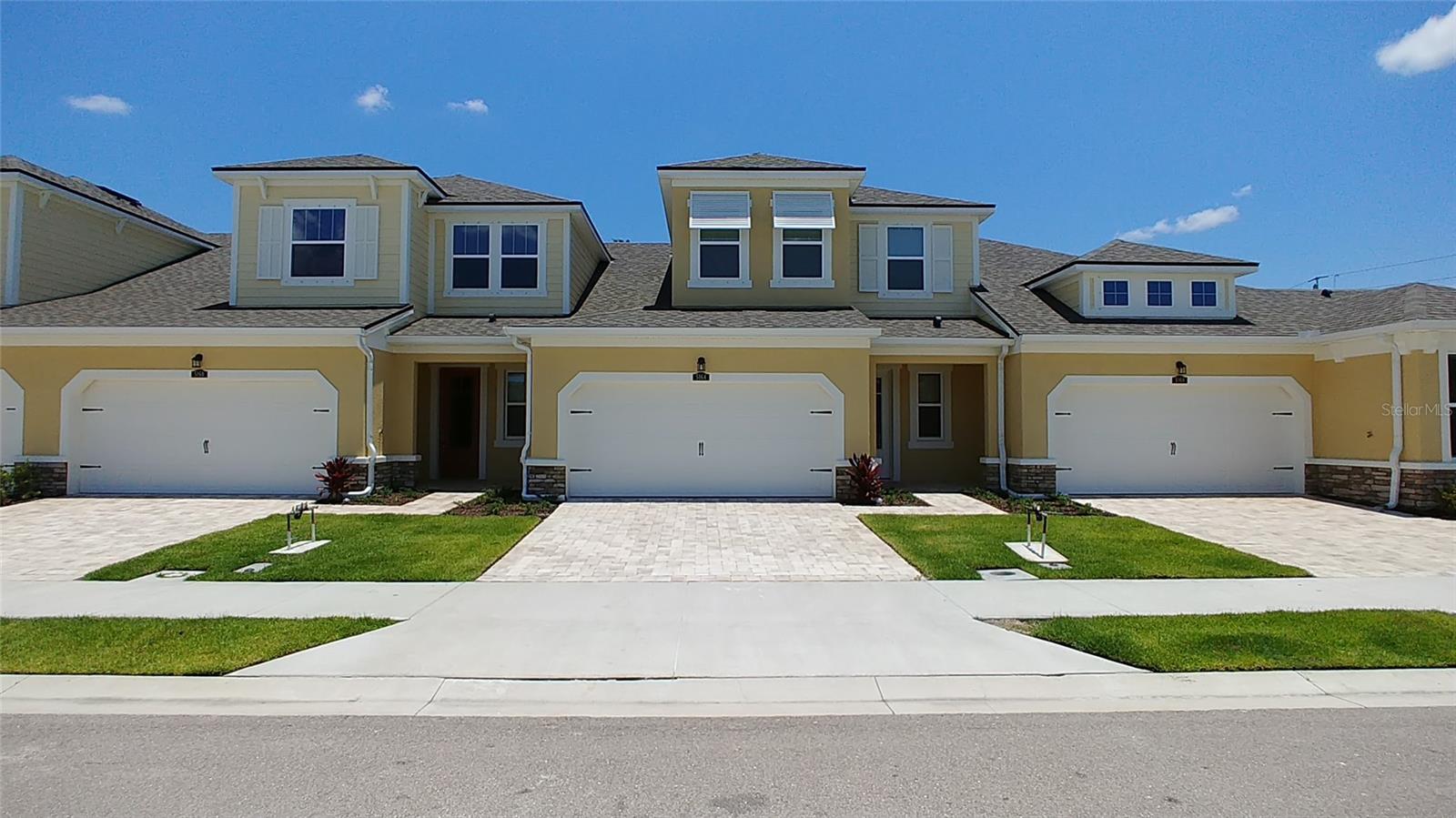 Rental property at 5164 COURSE DR, SARASOTA, FL - 3 bed, 3 bath - $2,895/month