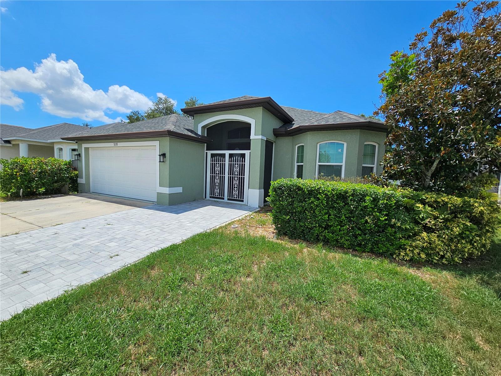 Rental property at 5220 ECHO LN, SARASOTA, FL - 3 bed, 2 bath - $2,700/month