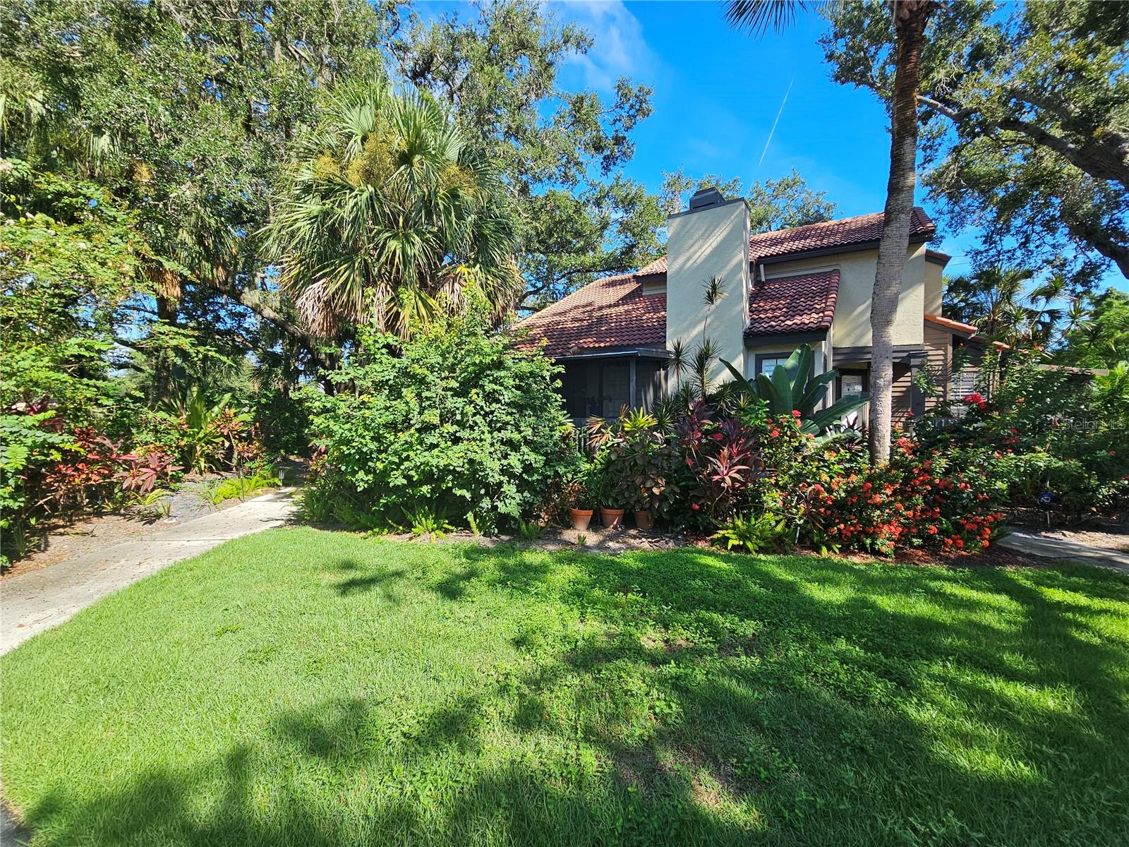 Rental property at 1210 COTTONWOOD TRL #1-1, SARASOTA, FL - 2 bed, 2 bath - $2,295/month