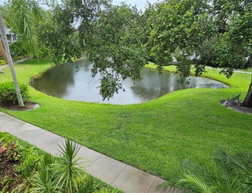 Just Listed: 850 S TAMIAMI TRL #230, SARASOTA, FL – $3,000/month