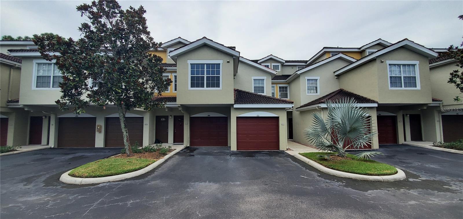 Rental property at 5682 BENTGRASS DR #12-205, SARASOTA, FL - 2 bed, 2 bath - $1,775/month