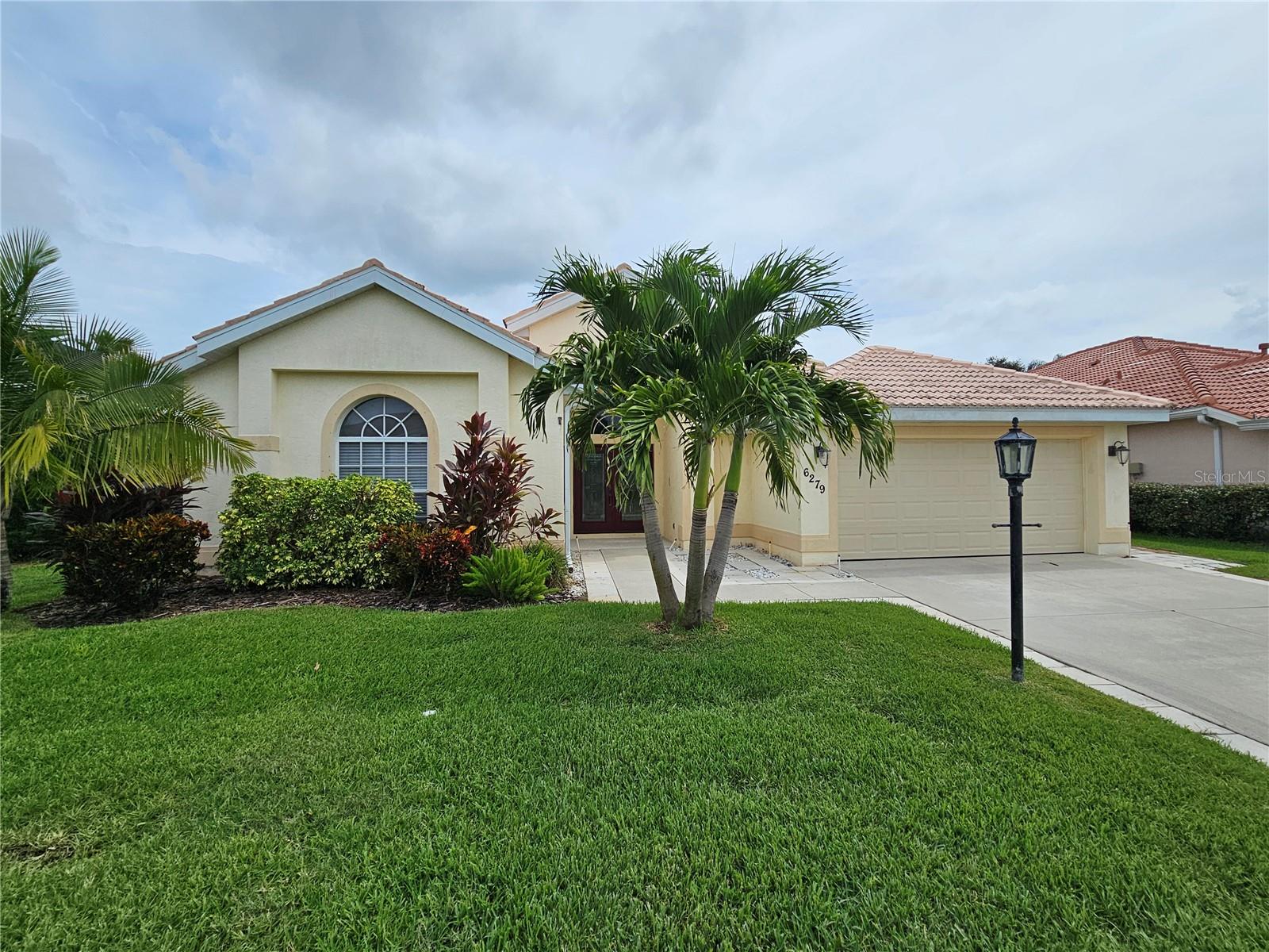 Rental property at 6279 STURBRIDGE CT, SARASOTA, FL - 4 bed, 2 bath - $3,500/month