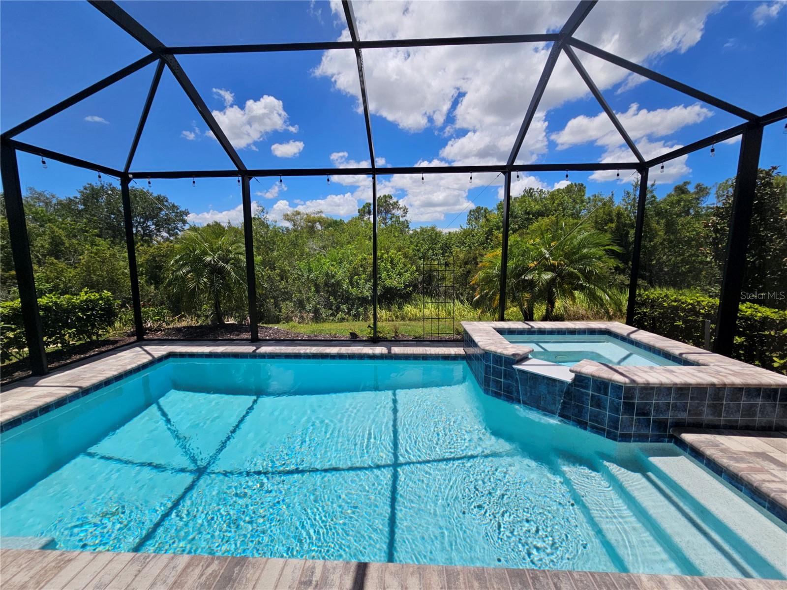 Rental property at 125 SOLIERA ST, NOKOMIS, FL - 3 bed, 2 bath - $3,000/month