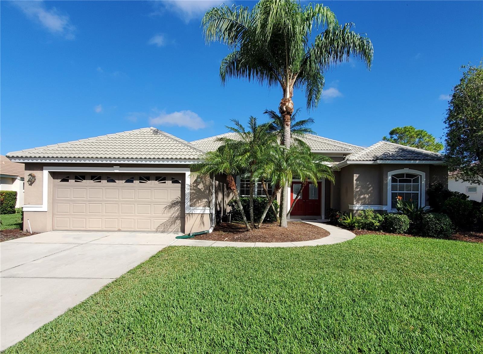 Rental property at 5262 FAR OAK CIR, SARASOTA, FL - 4 bed, 3 bath - $3,700/month