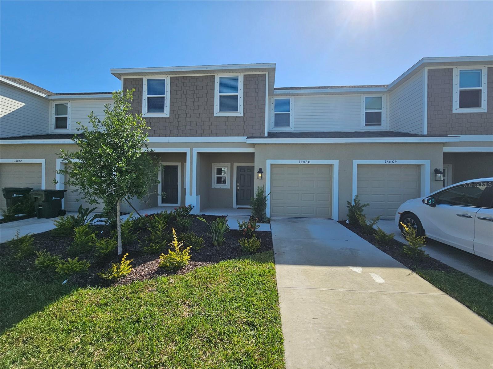 Rental property at 15060 CUZCORRO CT, NOKOMIS, FL - 3 bed, 3 bath - $2,100/month