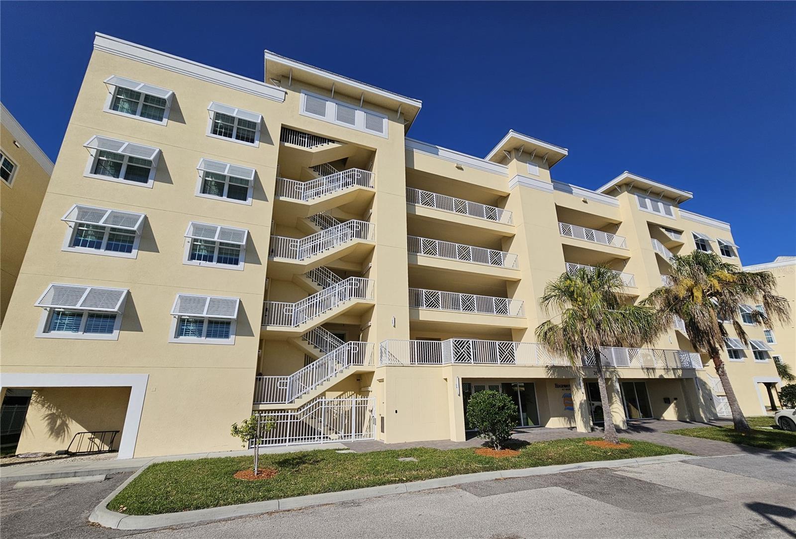 Rental property at 260 HIDDEN BAY DR #202, OSPREY, FL - 3 bed, 3 bath - $2,500/month