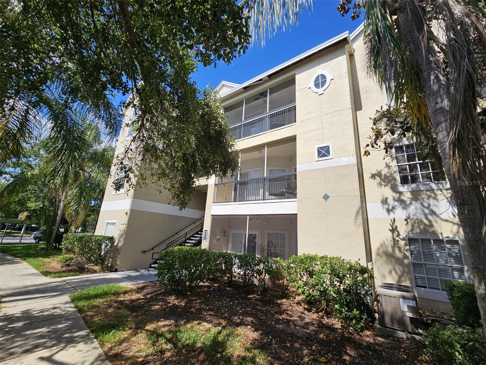 Rental property at 5140 NORTHRIDGE RD #208, SARASOTA, FL - 2 bed, 2 bath - $1,995/month