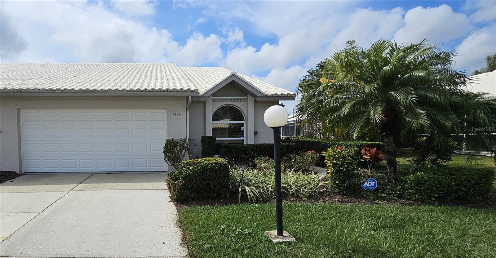 Rental property at 5436 KELLY DR #13, SARASOTA, FL - 3 bed, 2 bath - $2,450/month