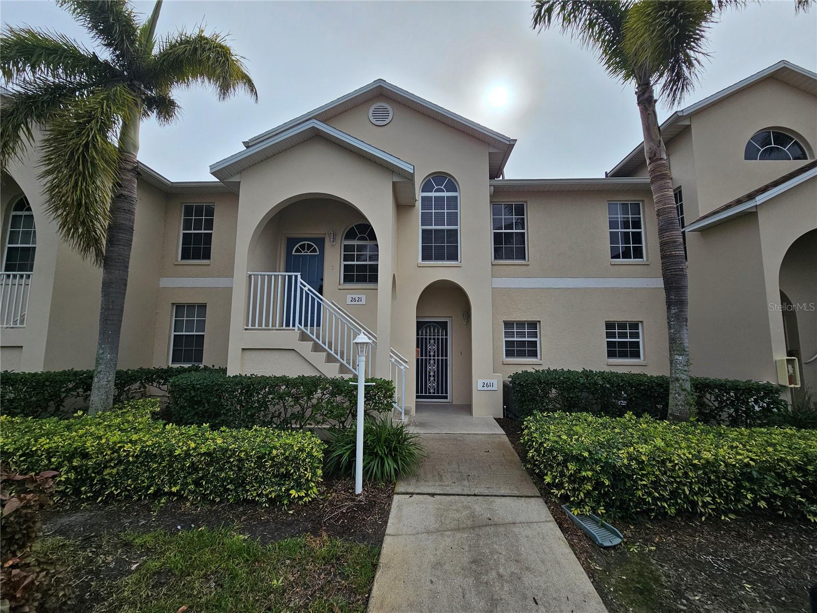Rental property at 4250 PLAYERS PL #2621, SARASOTA, FL - 3 bed, 2 bath - $2,150/month