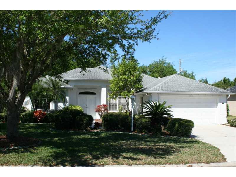 Rental property at 11109 PINE LILLY PL, LAKEWOOD RANCH, FL - 3 bed, 2 bath - $2,000/month