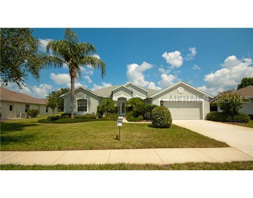 Rental property at 12005 SUMMER MEADOW DR, LAKEWOOD RANCH, FL - 3 bed, 2 bath - $2,000/month