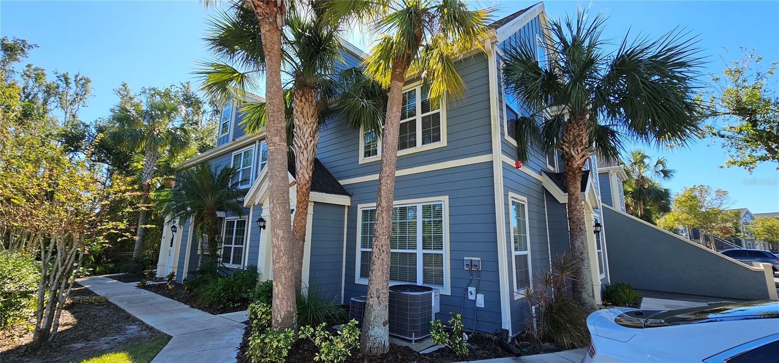 Rental property at 5581 ROSEHILL RD #104, SARASOTA, FL - 2 bed, 2 bath - $1,875/month