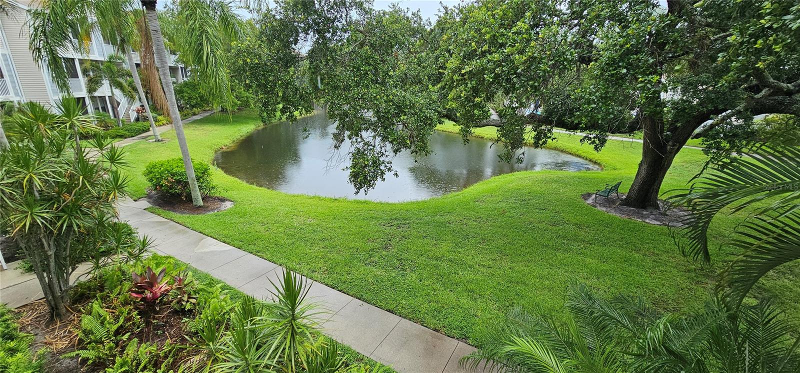 Rental property at 850 S TAMIAMI TRL #230, SARASOTA, FL - 2 bed, 3 bath - $3,995/month