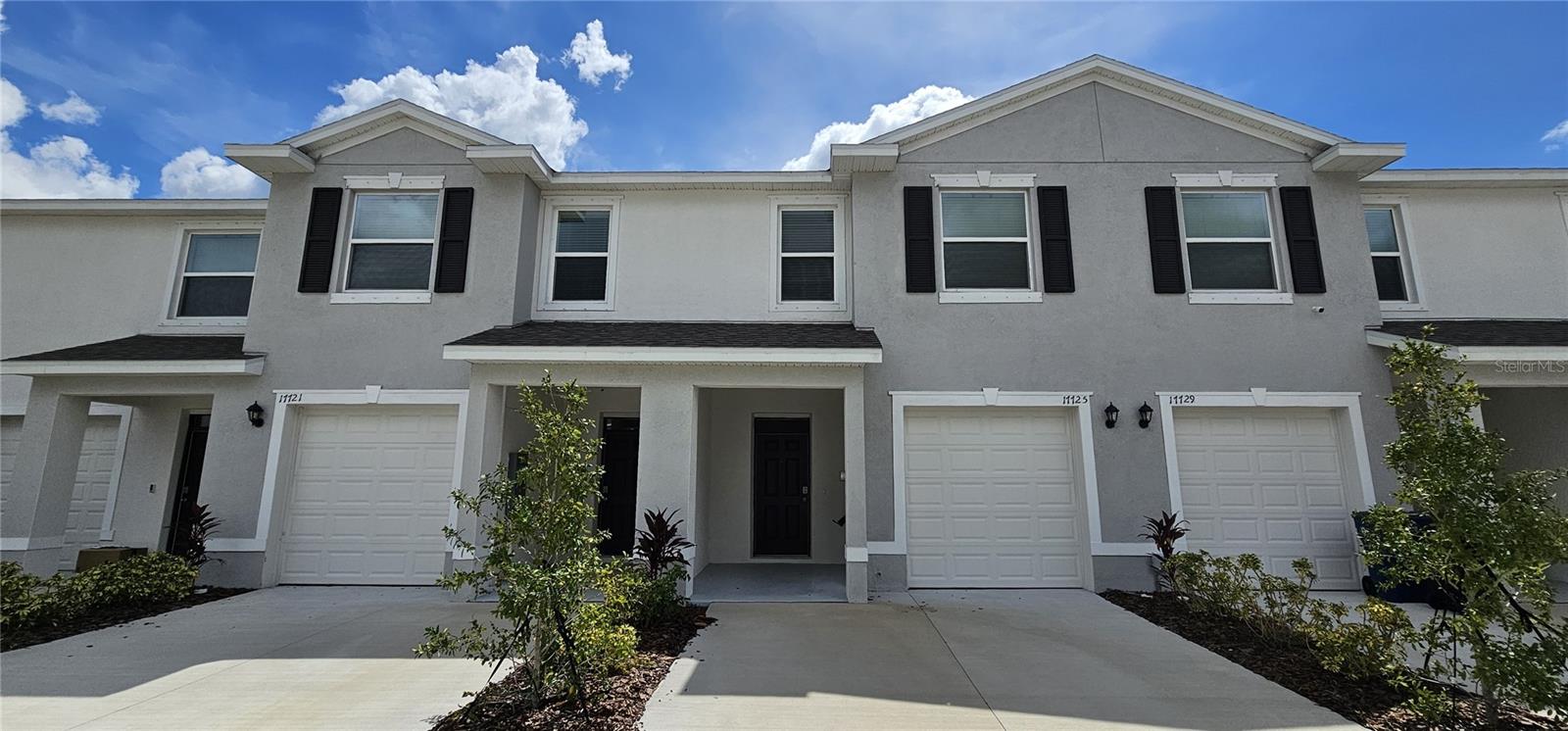 Rental property at 17725 CRESCENT MOON LOOP, BRADENTON, FL - 3 bed, 3 bath - $2,400/month