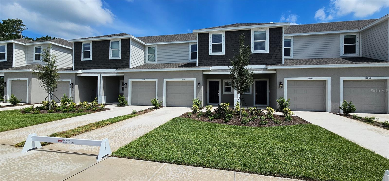 Rental property at 15067 GINETTI ST, NOKOMIS, FL - 3 bed, 3 bath - $2,195/month