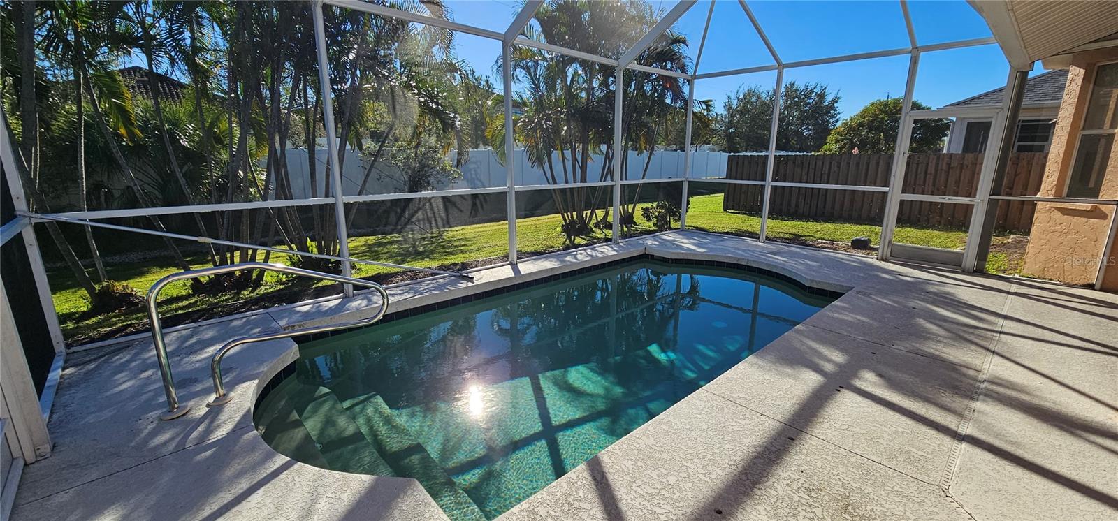 Rental property at 5349 ASHTON MANOR DR, SARASOTA, FL - 3 bed, 2 bath - $3,200/month