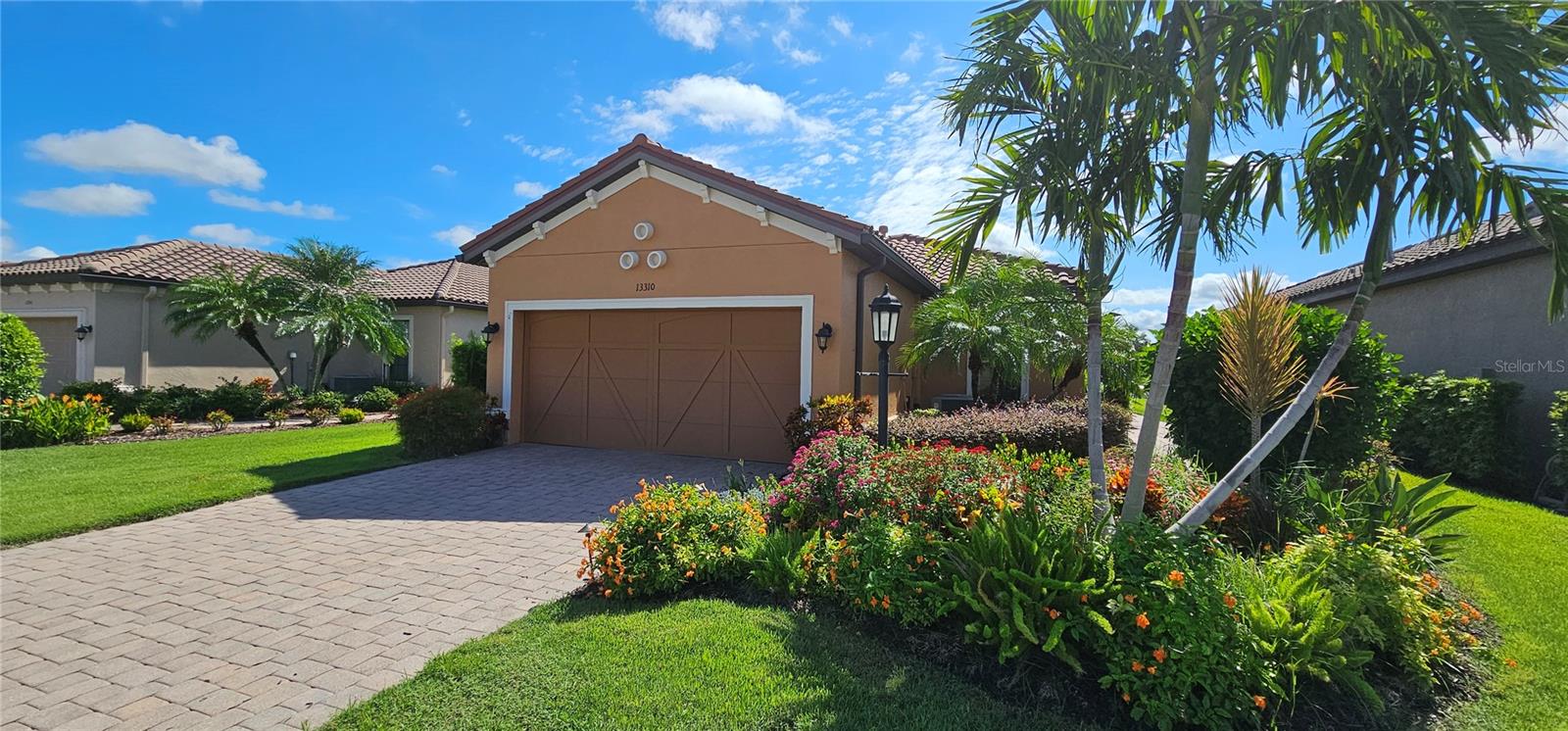 Rental property at 13310 TORRESINA TER, BRADENTON, FL - 2 bed, 2 bath - $4,000/month