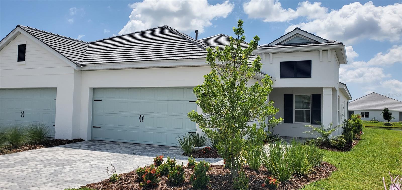 Rental property at 2626 LIGHT SKY LN, BRADENTON, FL - 2 bed, 2 bath - $2,595/month