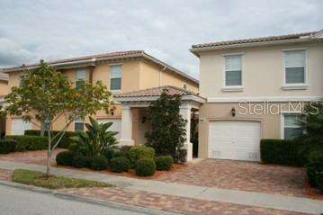 Rental property at 1655 BURGOS DR #1, SARASOTA, FL - 3 bed, 3 bath - $2,300/month