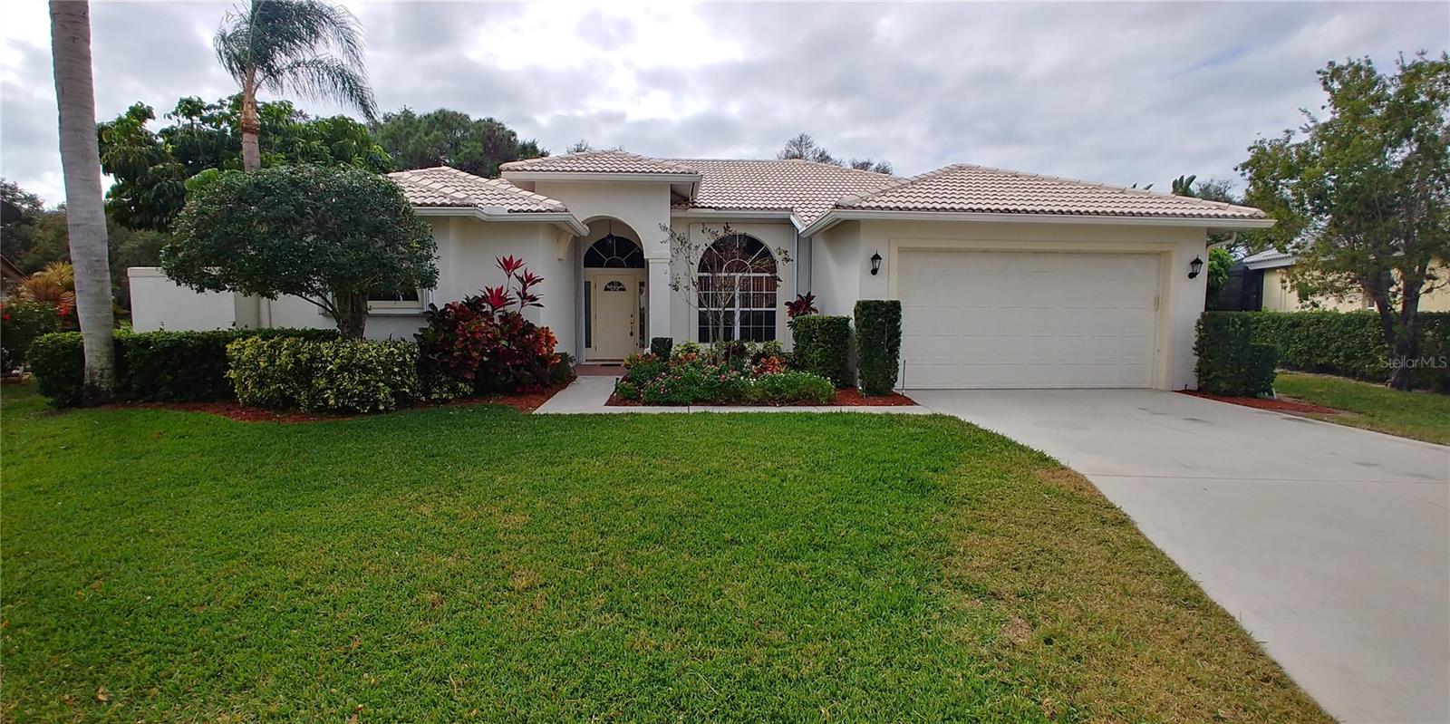 Rental property at 4148 HEARTHSTONE DR, SARASOTA, FL - 3 bed, 2 bath - $3,800/month