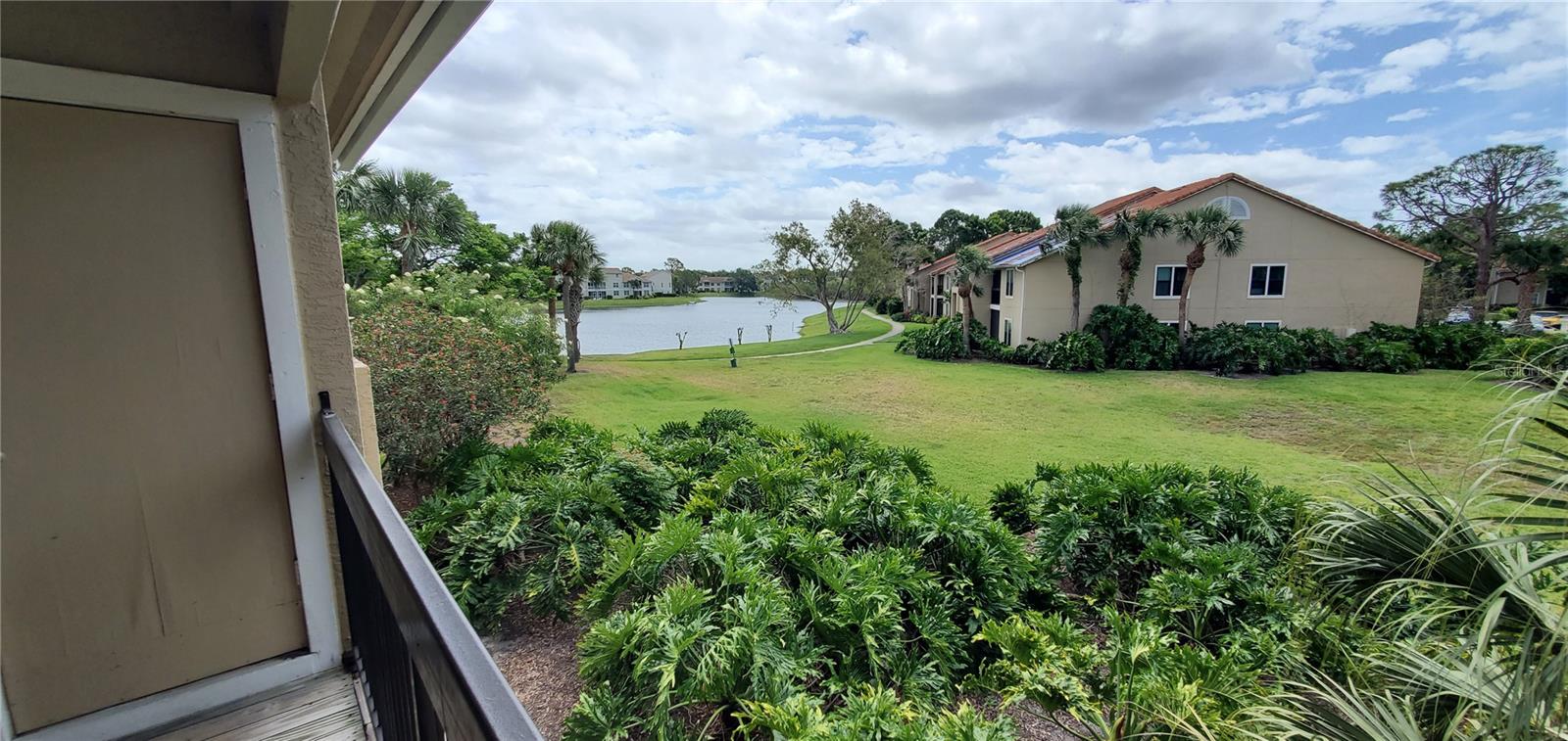 Rental property at 4033 CROCKERS LAKE BLVD #28, SARASOTA, FL - 2 bed, 2 bath - $1,800/month