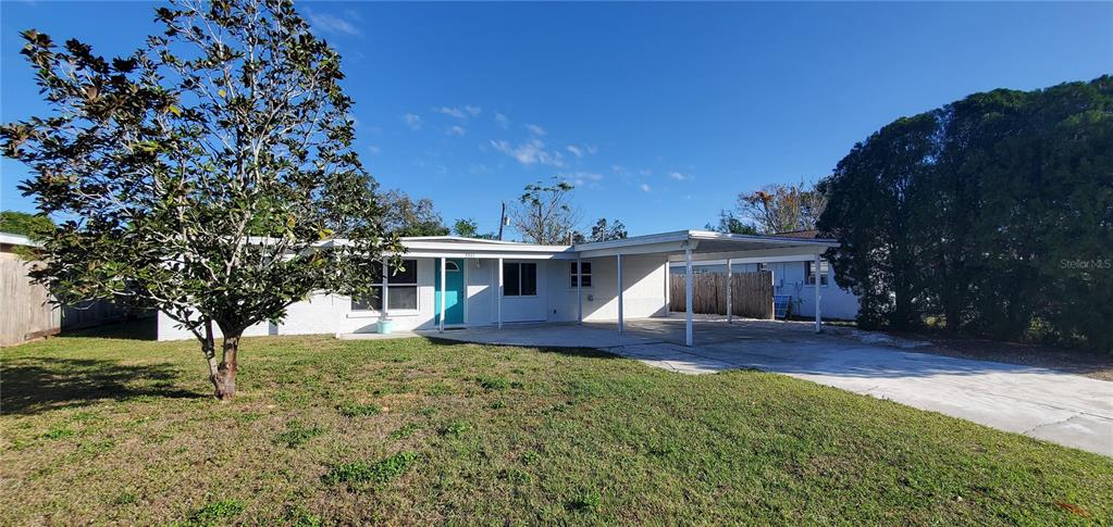 Rental property at 4861 BELL MEADE DR, SARASOTA, FL - 3 bed, 2 bath - $2,600/month