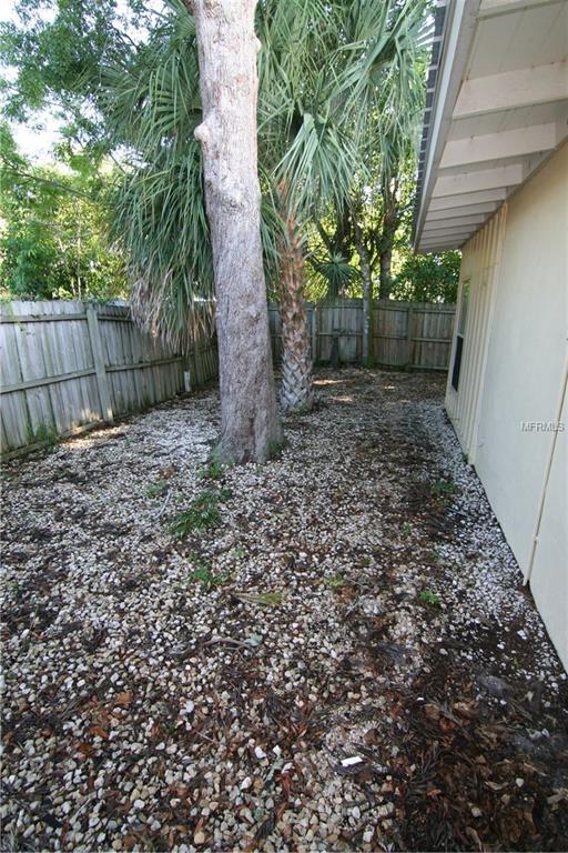Rental property at 2969 GREENBRIAR ST, SARASOTA, FL - 3 bed, 2 bath - $1,500/month