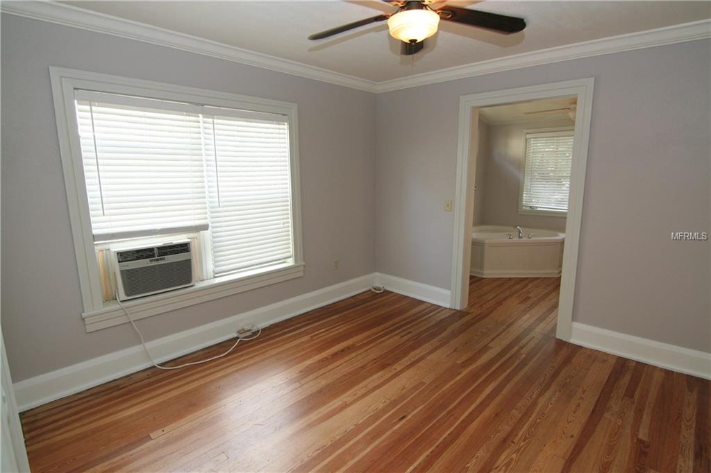 Rental property at 2531 11TH AVE W, BRADENTON, FL - 2 bed, 2 bath - $1,250/month