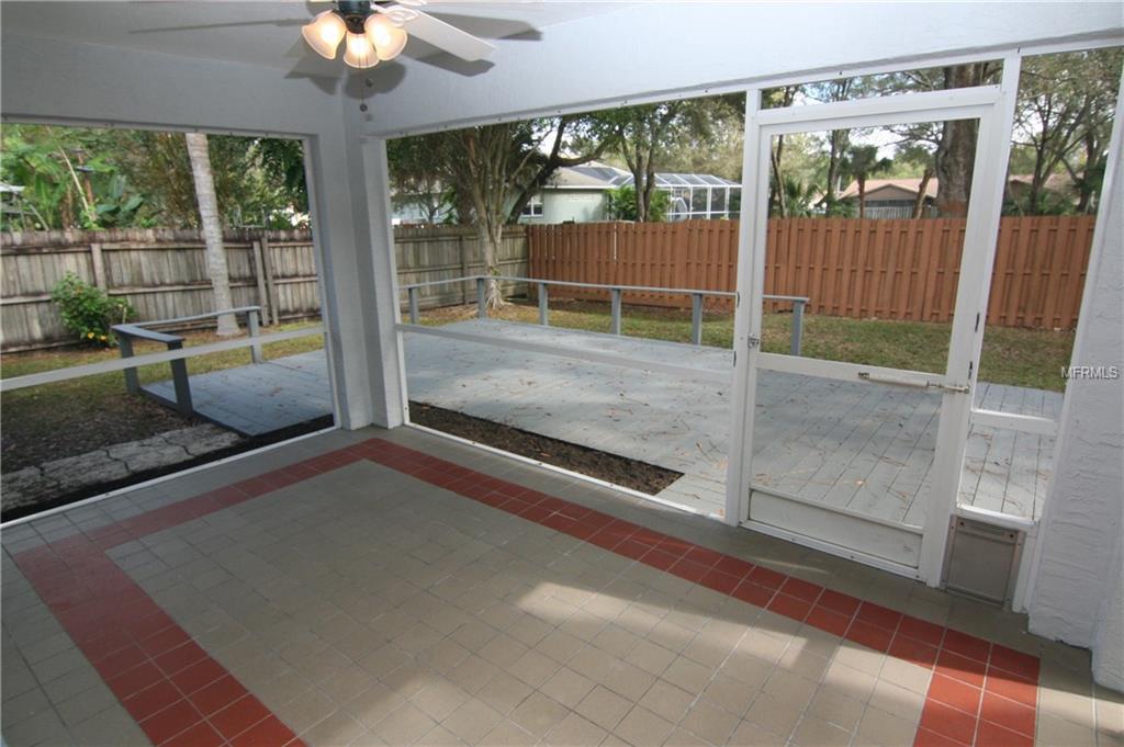 Rental property at 4680 BREEZY PINES BLVD , SARASOTA, FL - 3 bed, 2 bath - $1,500/month