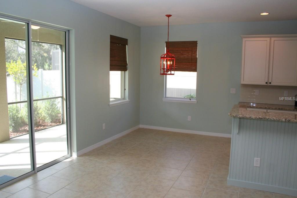 Rental property at 5421 MANG PL , SARASOTA, FL - 3 bed, 2 bath - $2,100/month