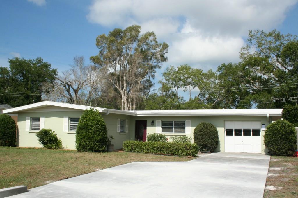 Rental property at 6234 OLIVE AVE , SARASOTA, FL - 3 bed, 2 bath - $1,600/month