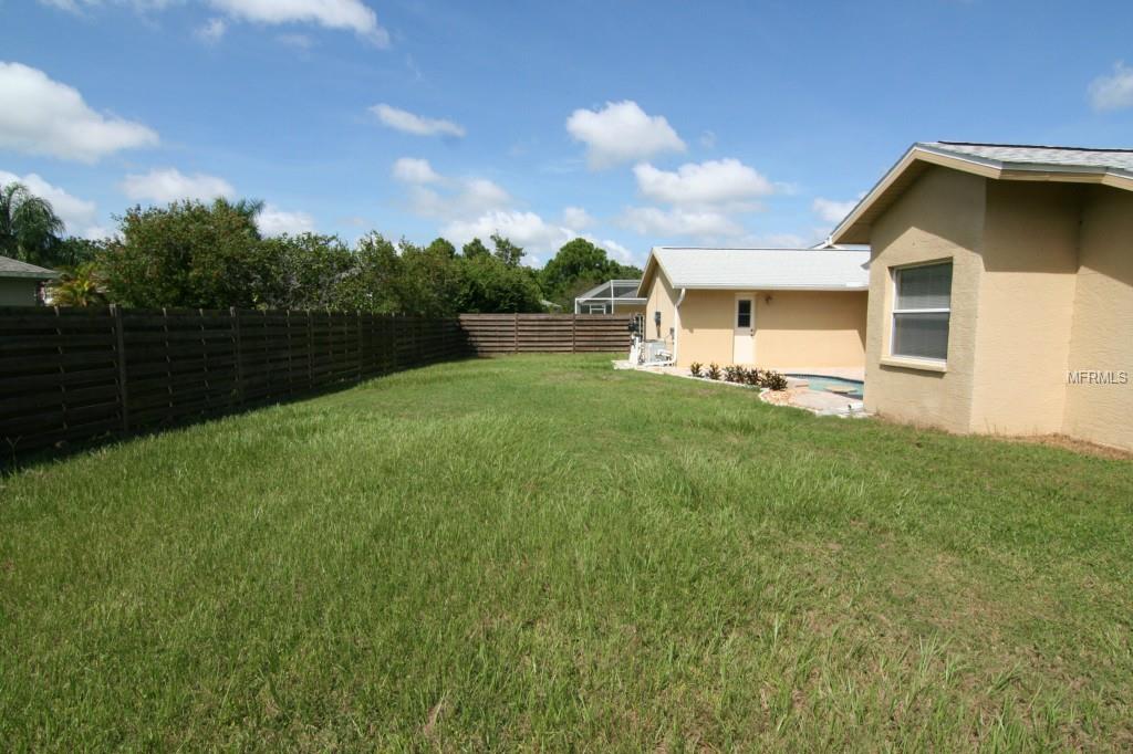 Rental property at 2694 MAN OF WAR CIR , SARASOTA, FL - 3 bed, 2 bath - $1,850/month