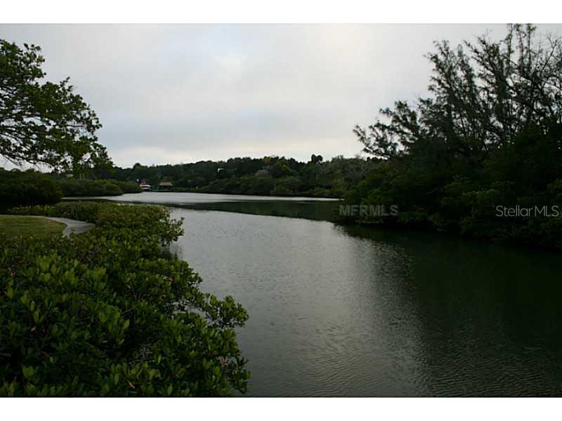 Rental property at 293 CEDAR PARK CIR , SARASOTA, FL - 4 bed, 4 bath - $3,000/month