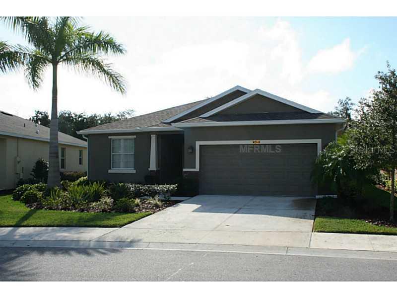 Rental property at 5421 Mang PL , Sarasota, FL - 3 bed, 2 bath - $2,000/month