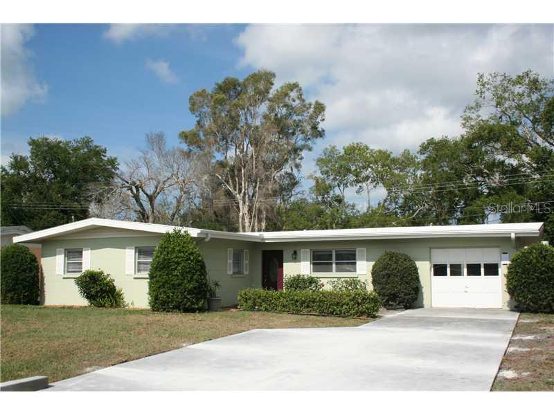 Rental property at 6234 OLIVE AVE , SARASOTA, FL - 3 bed, 2 bath - $1,600/month