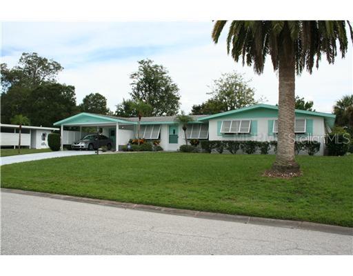 Rental property at 2724 WISTERIA PL , SARASOTA, FL - 3 bed, 2 bath - $1,500/month