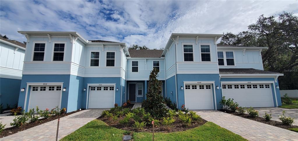 Rental property at 4040 VIA SIENNA CIR, SARASOTA, FL - 3 bed, 3 bath - $2,500/month