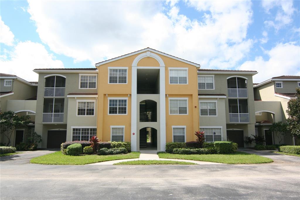 Rental property at 5500 BENTGRASS DR #6-108, SARASOTA, FL - 1 bed, 1 bath - $1,650/month
