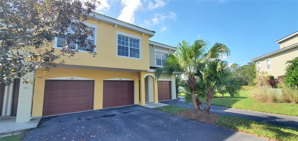 Rental property at 5552 BENTGRASS DR #7-118, SARASOTA, FL - 3 bed, 2 bath - $2,300/month