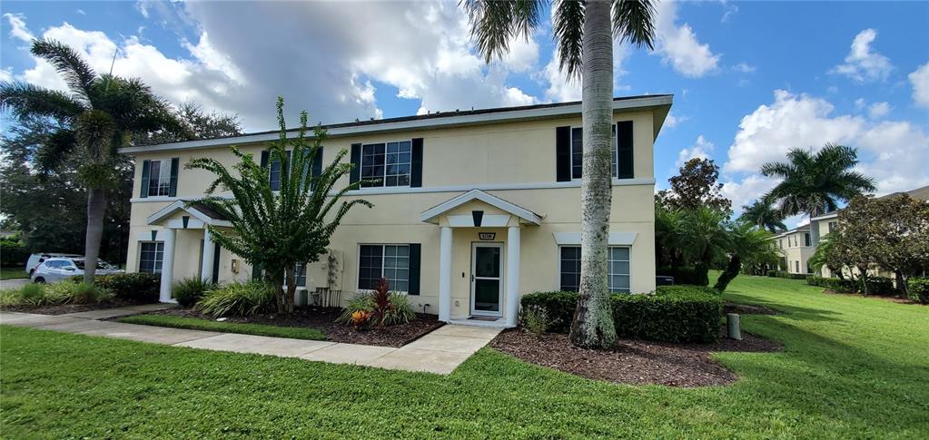 Rental property at 329 CAPE HARBOUR LOOP #108, BRADENTON, FL - 3 bed, 3 bath - $2,095/month