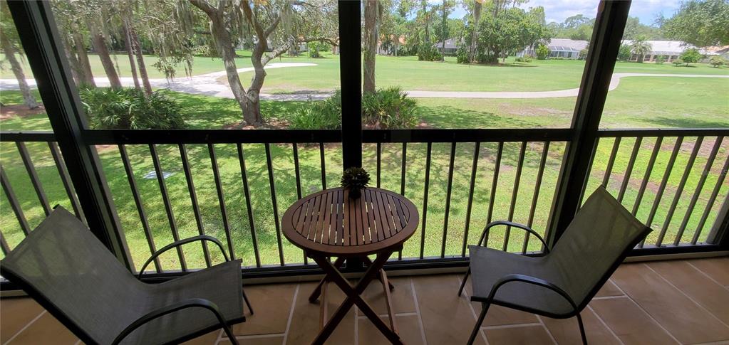 Rental property at 6110 COUNTRY CLUB WAY #201, SARASOTA, FL - 2 bed, 2 bath - $2,500/month