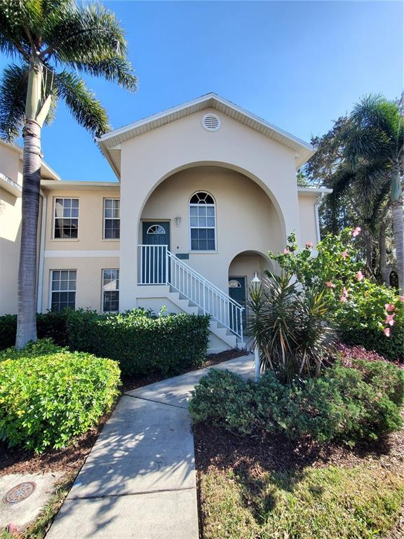 Rental property at 4210 BREEZEWAY BLVD #418, SARASOTA, FL - 3 bed, 2 bath - $1,700/month