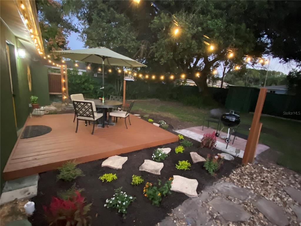 Rental property at 4042 CONDOR LN, SARASOTA, FL - 3 bed, 2 bath - $3,500/month